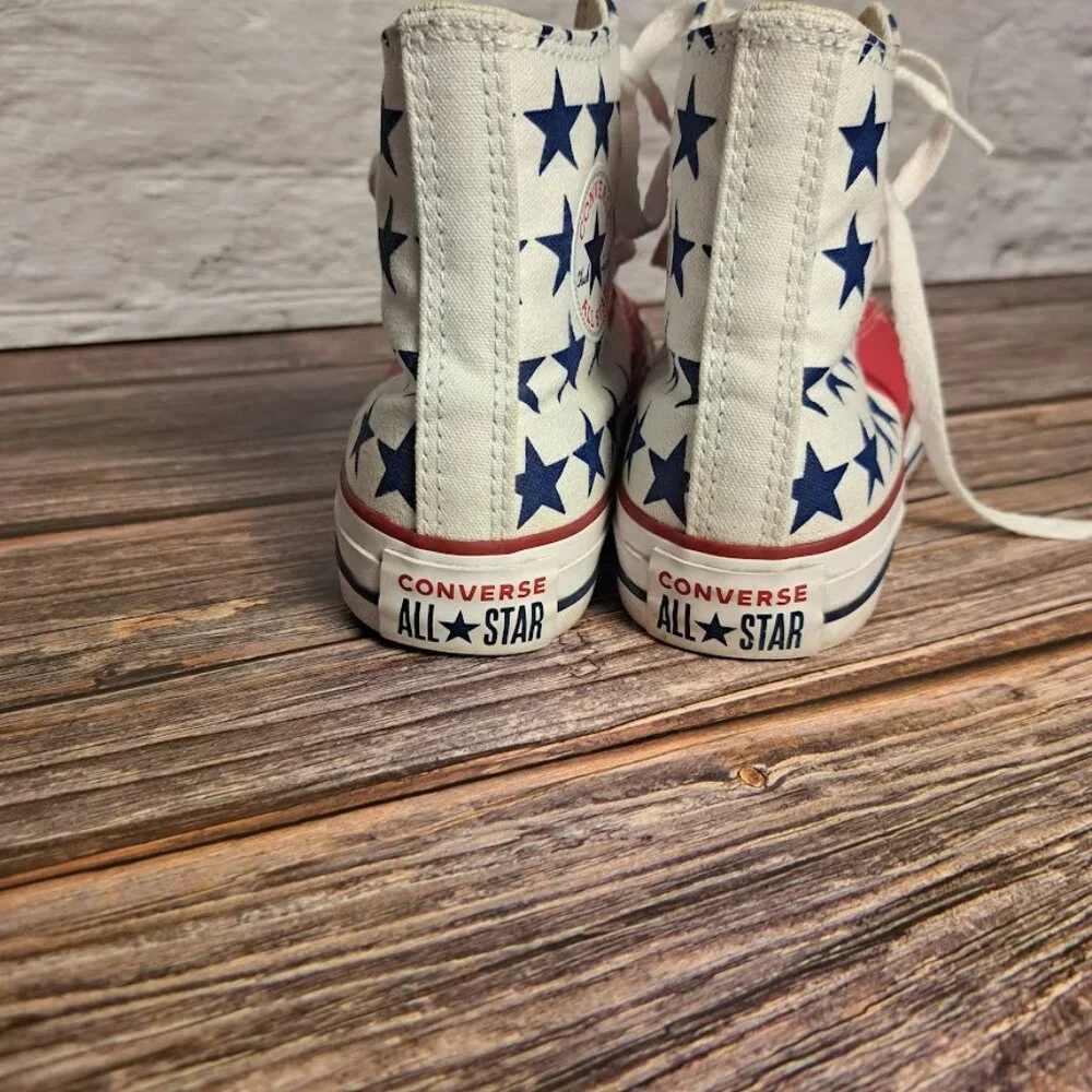Converse All Stars converse chuck